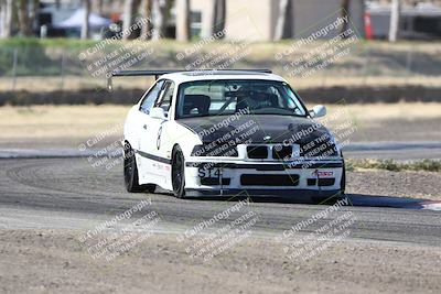 media/Jun-09-2024-Nasa (Sun) [[eddd4b6f20]]/Time Trial/Session 1 (Sweeper)/